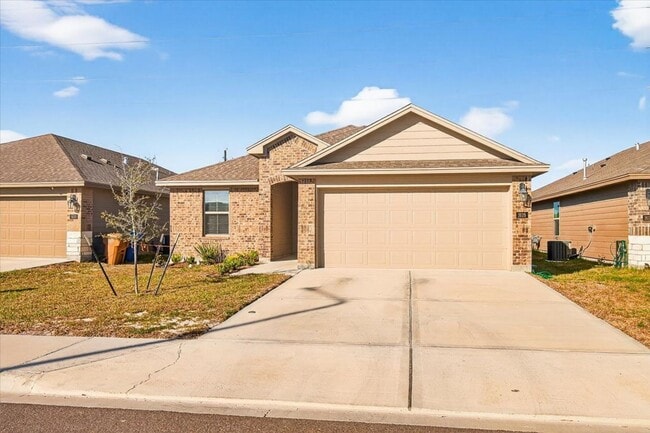 Building Photo - 1626 Comfy Wy