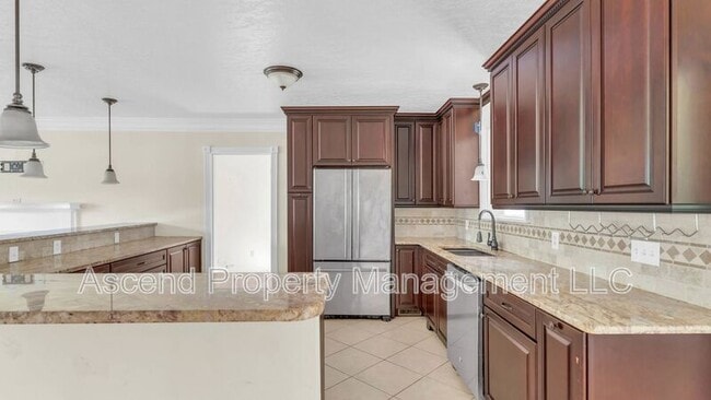Building Photo - 406 Osborne Dr