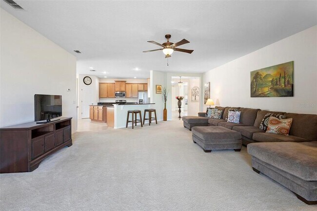 Building Photo - 2156 Bay Clover Dr