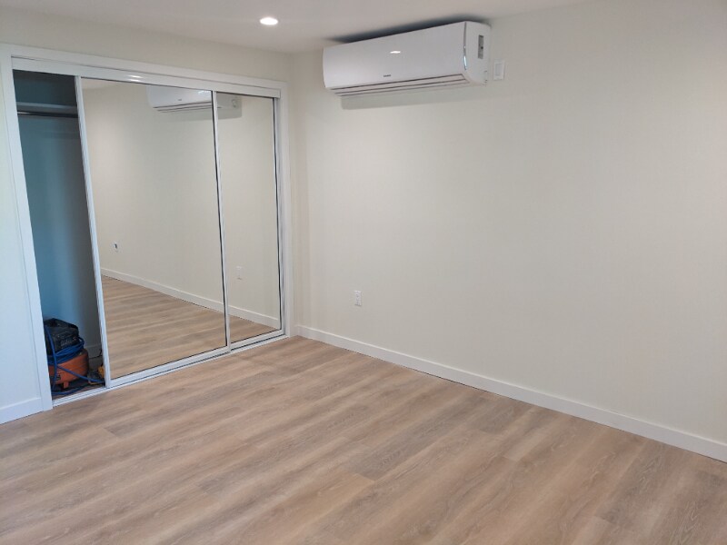 Building Photo - 2102 Thurman Ave.