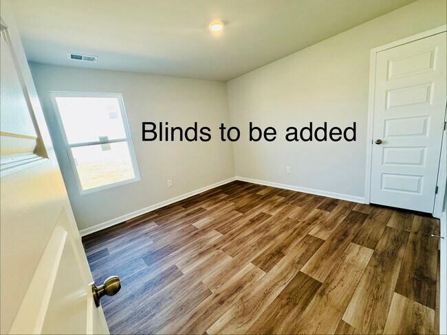 Building Photo - 158 Indigo Pl