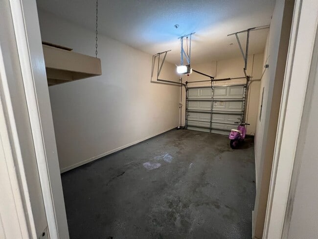 Building Photo - 13793 Herons Landing Way