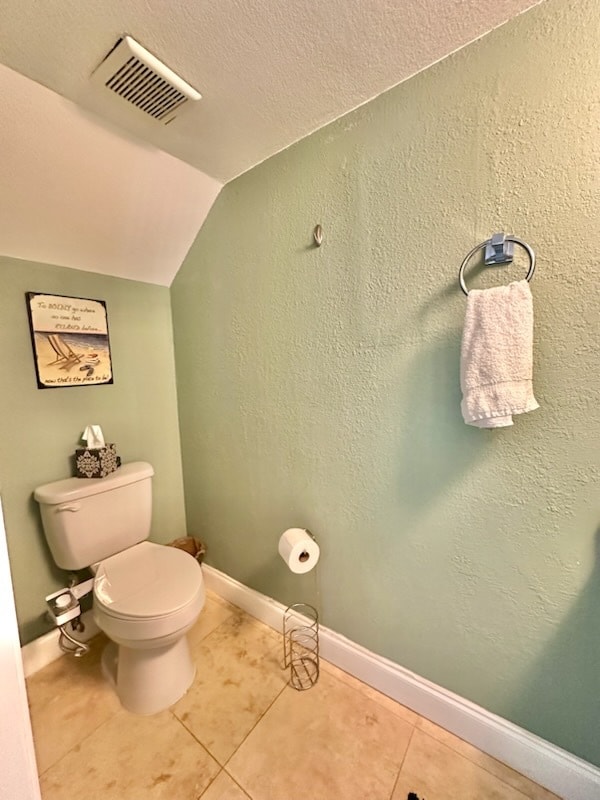 Building Photo - 330 Bluefish Dr