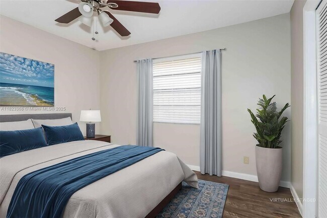 Building Photo - 11646 Anhinga Dr
