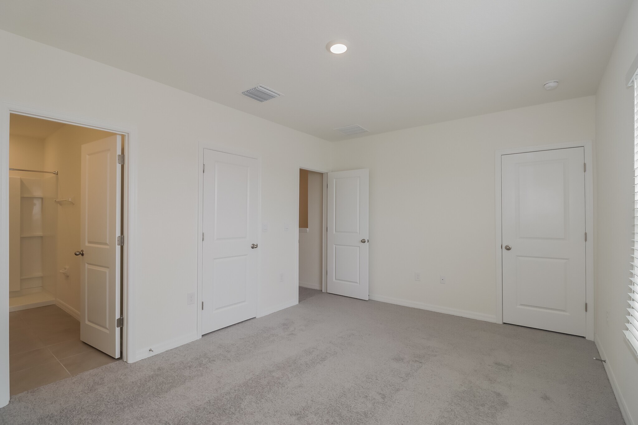 Building Photo - 2894 Peony Pr Ln