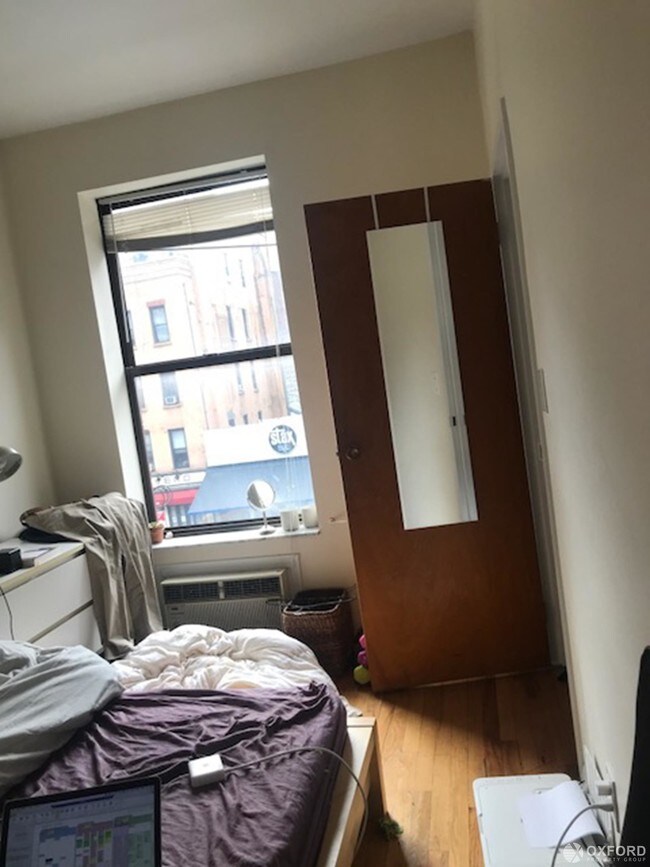 Building Photo - 1488 Second Avenue