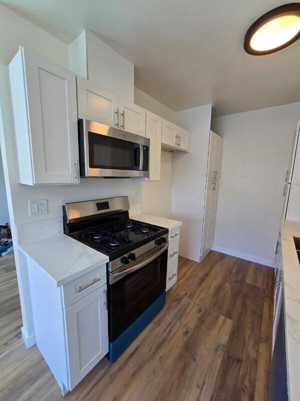 Building Photo - 4475 Murietta Ave