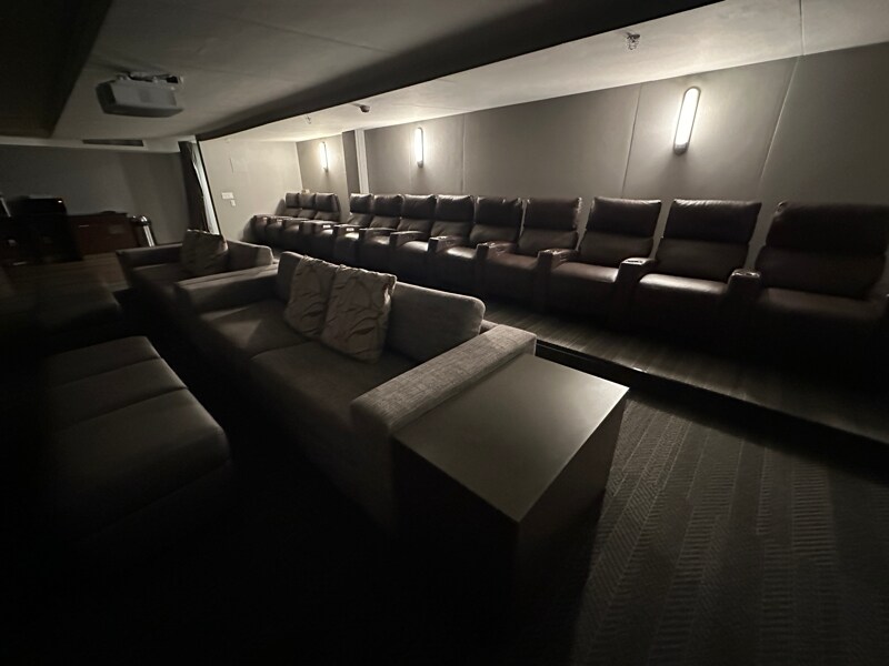 Building Photo - 1200 Queen Emma St