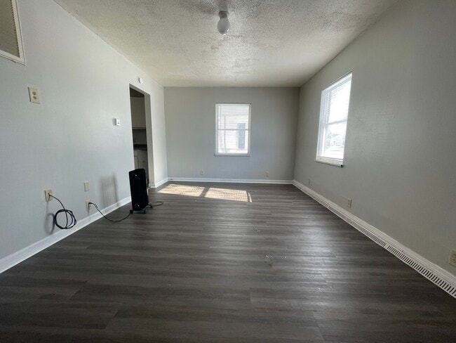 Building Photo - Built-In Storage