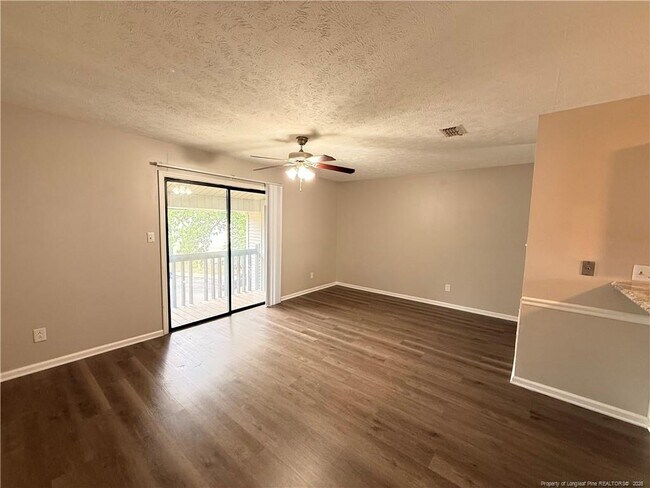 Building Photo - 4033 Professional Dr