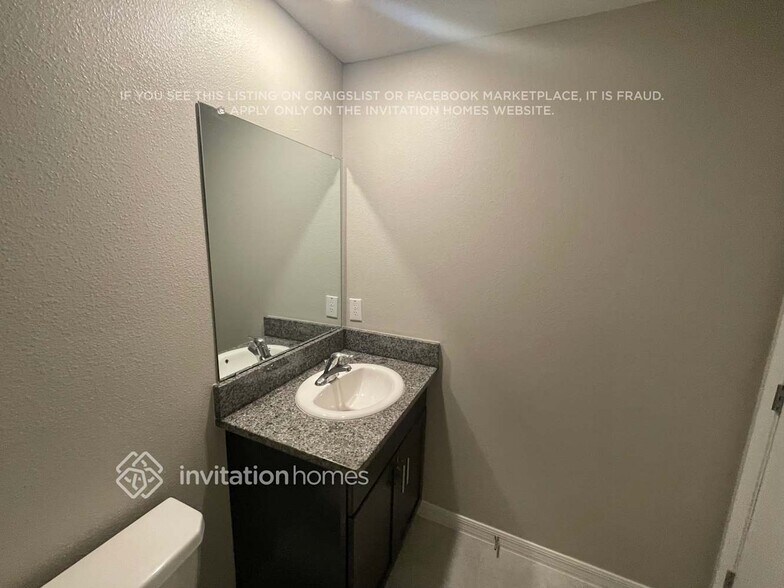 Building Photo - 8544 Houndstooth Enclave Dr