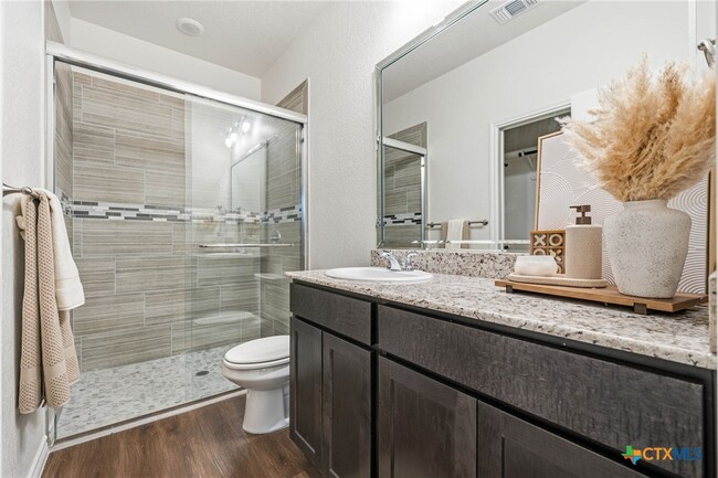 Building Photo - 5121 Rose Petal Ct