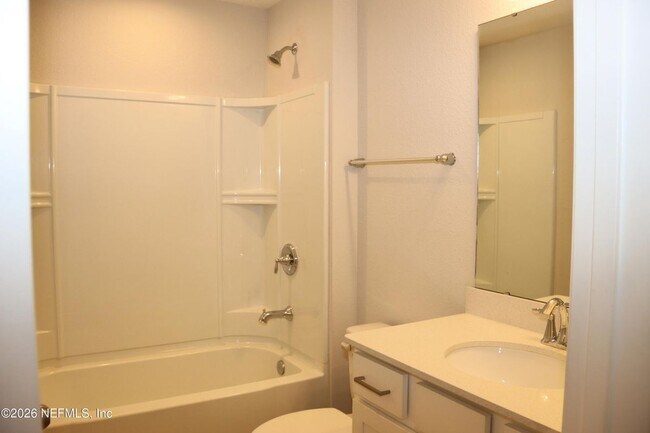 Building Photo - 13184 Holsinger Blvd