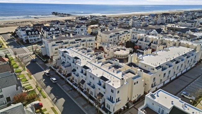 Building Photo - 7701 Atlantic Ave