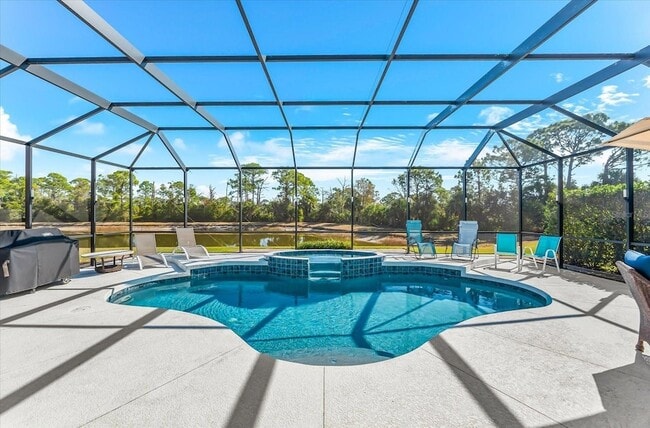 Building Photo - 936 Scherer Way