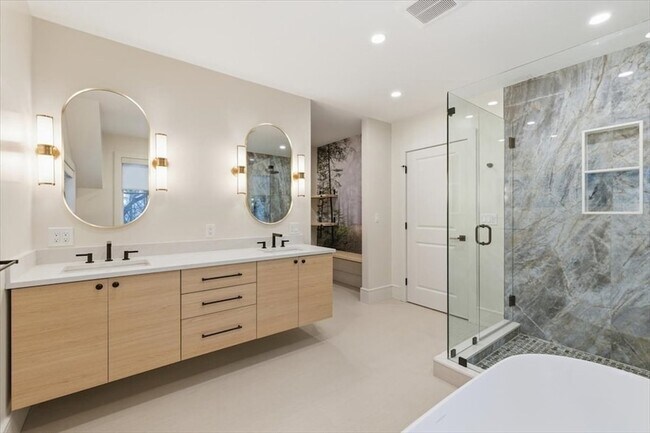 Building Photo - 22 Kruger Rd