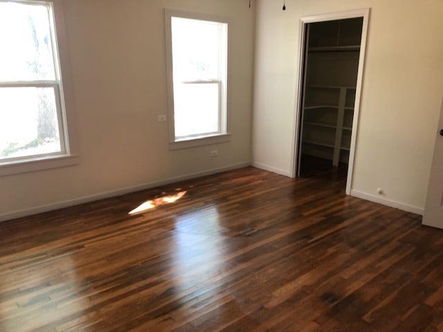 Building Photo - 1128 US-77