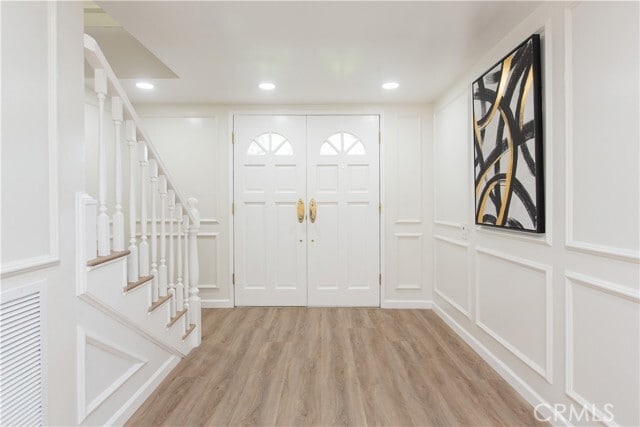 Building Photo - 14879 Jadestone Dr
