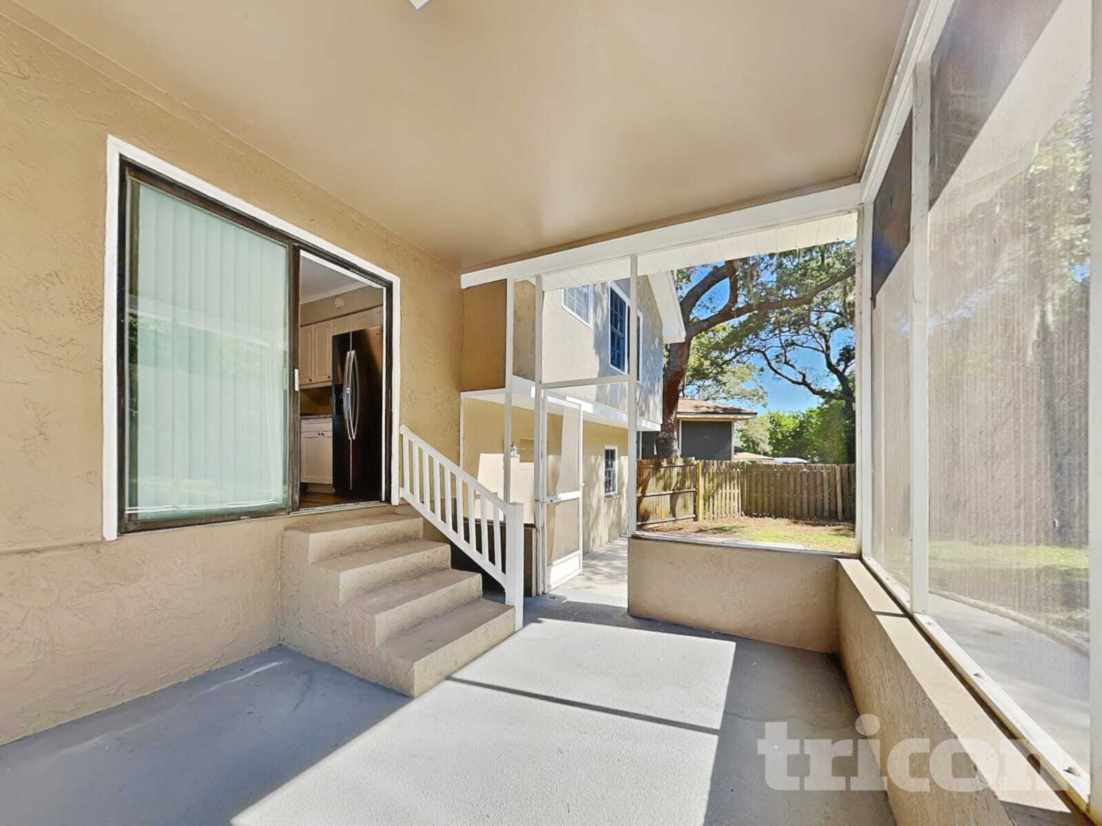 Building Photo - 1439 Leafwood Ct