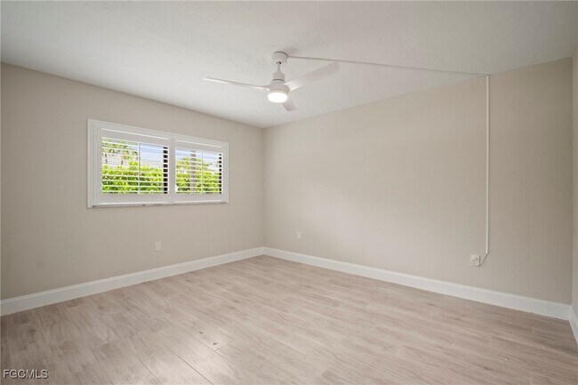 Building Photo - 16380 Dublin Cir