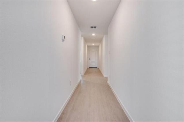 Building Photo - 11345 Rodeo Dr