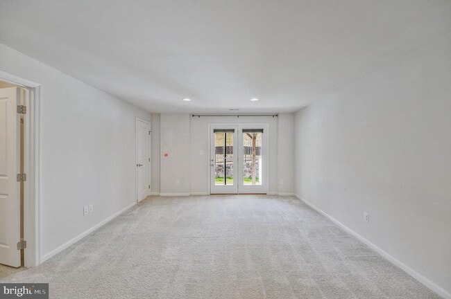Building Photo - 10711 Hinton Wy