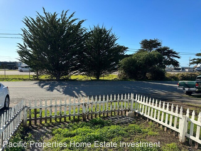 Building Photo - 3 br, 1 bath House - 2771 South Ocean Blv