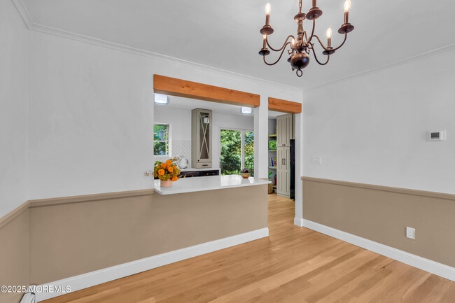 Building Photo - 65 E River Rd