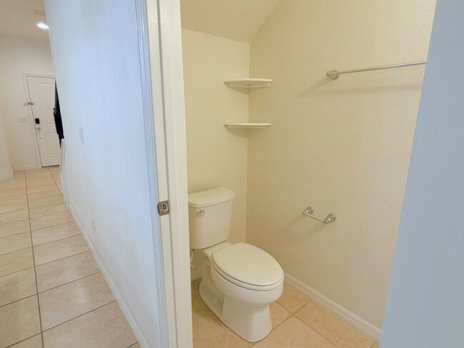 Building Photo - 1288 Pavia Dr