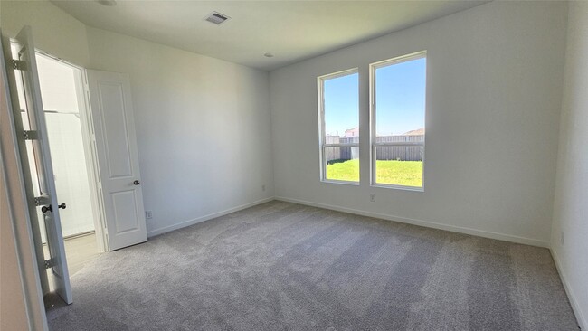 Building Photo - 16327 Mesquite Fld Dr