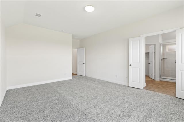 Building Photo - 608 Amenduni Ln