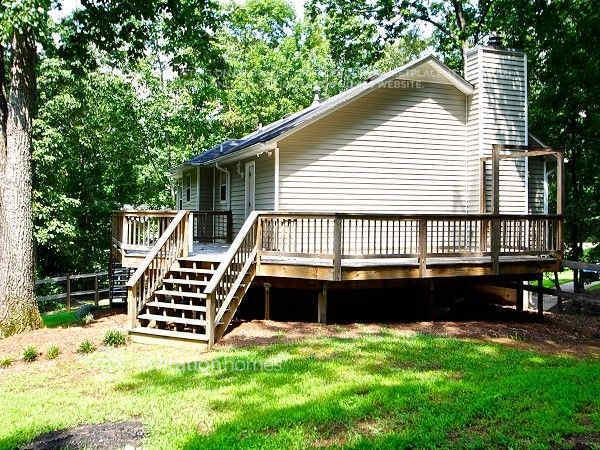 Building Photo - 1508 Kimberly Pl