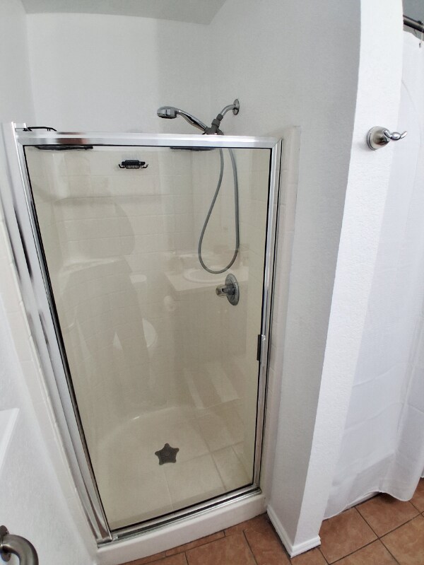 Building Photo - 2036 Cloverdale Ln