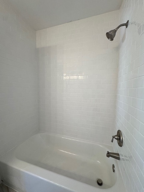 Building Photo - 2122 Fulham Dr