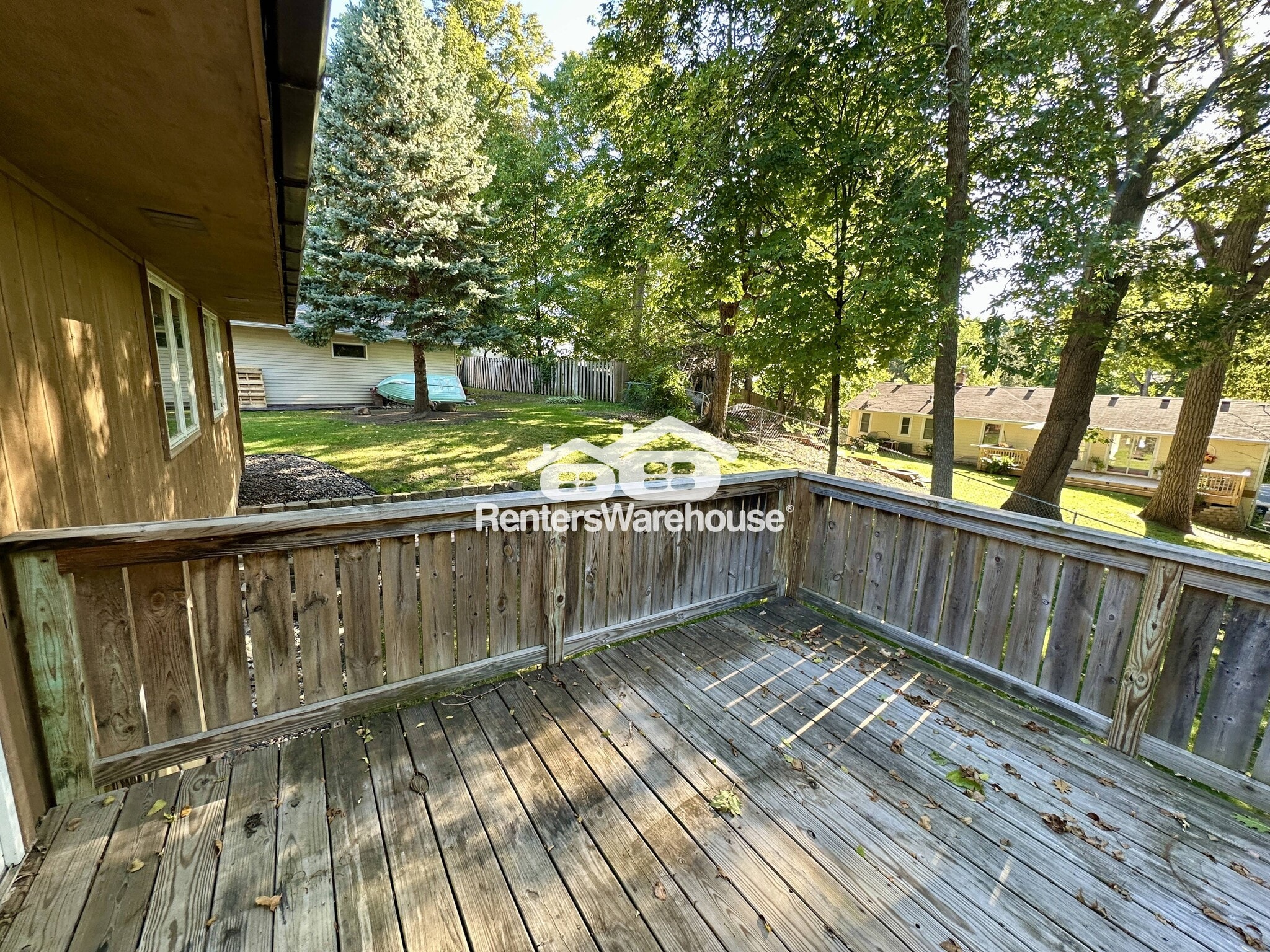 Building Photo - 4933 Crestview Rd