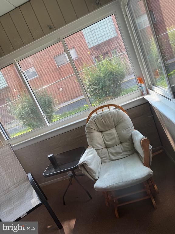 Building Photo - 2628 Welsh Rd