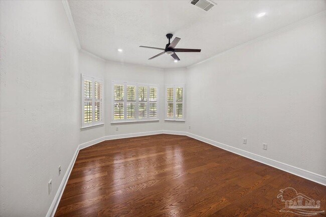 Building Photo - 3385 Montecito Blvd