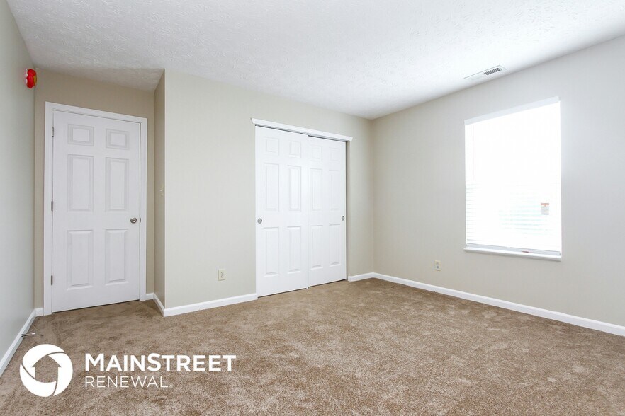 Building Photo - 3102 Salamonie Dr