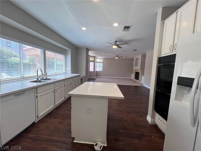 Building Photo - 7617 Spruce Run Ct