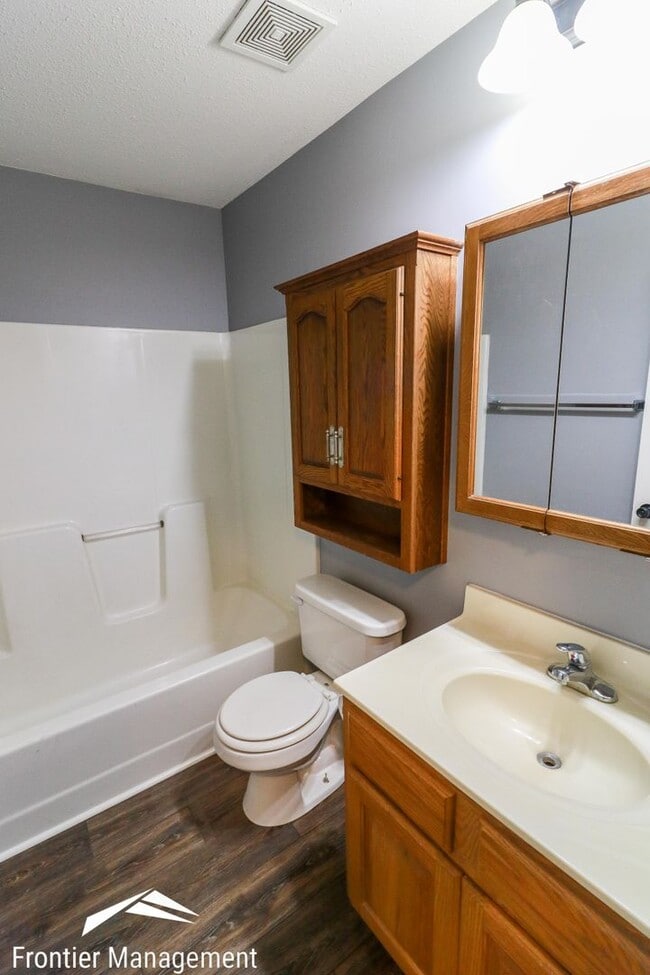 Building Photo - Recently Renovated Single-Family Home with...