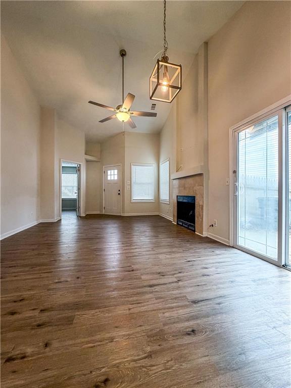 Building Photo - 2733 General Schwarzkopf Ct