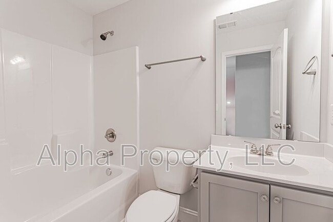 Building Photo - 73 Tannery Dr