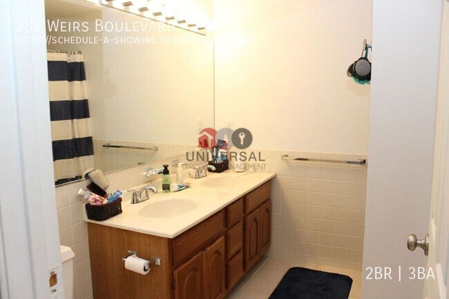 Building Photo - 257 Weirs Blvd
