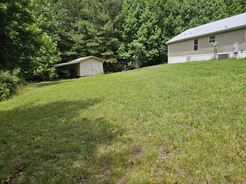 Building Photo - 3835 Bachelor Creek Rd