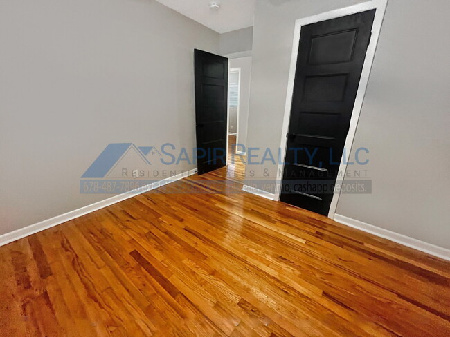 Building Photo - 401 Dorsey Rd