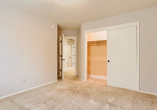Building Photo - 16091 NW Joscelyn St