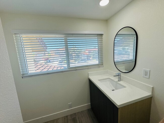 Building Photo - 17122 Santa Lucia St