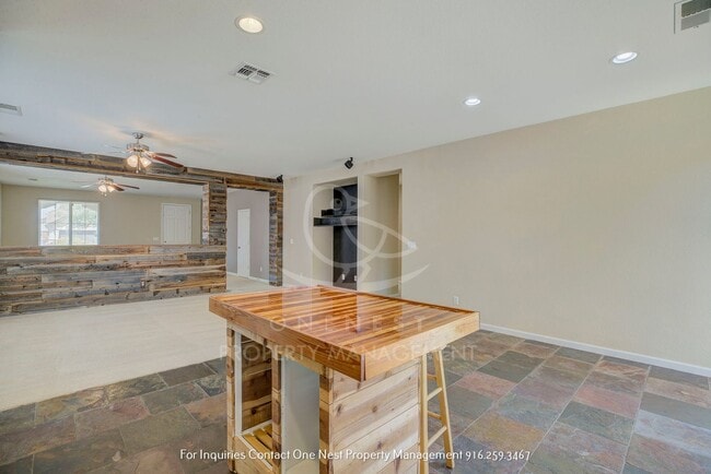 Building Photo - 1362 Paddington Way