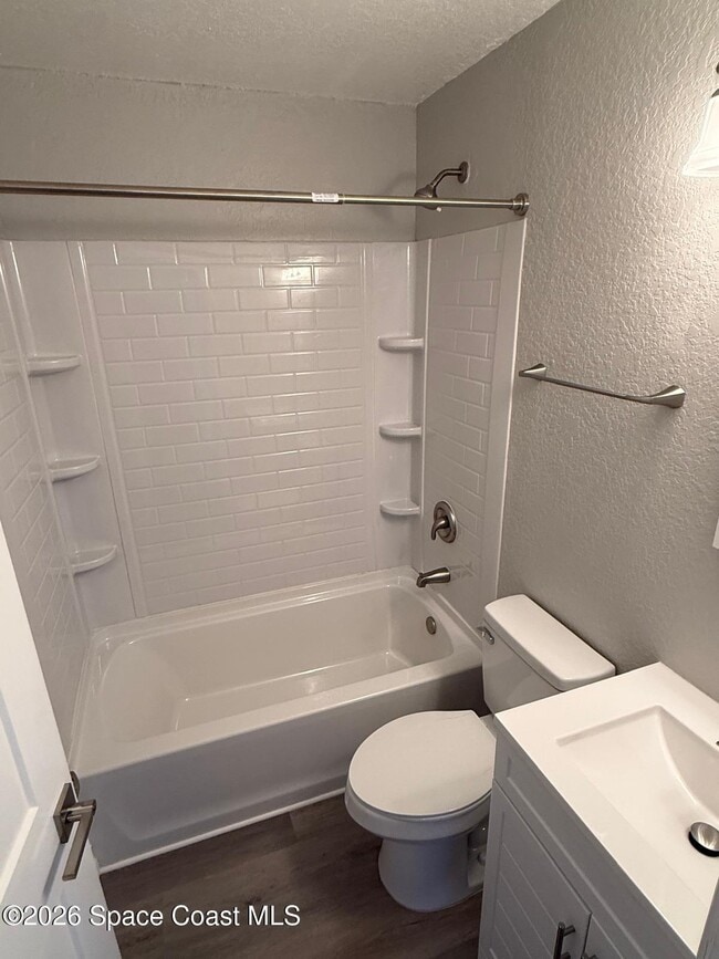 Building Photo - 2839 Colbert Cir