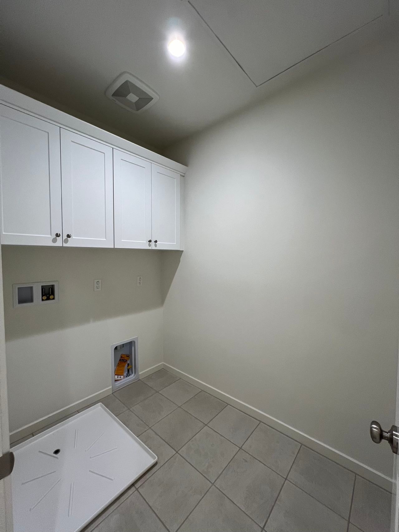 Building Photo - 104 Sugarwood